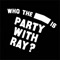 All Day - partywithray lyrics