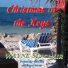 Christmas in the Keys - Single