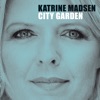 City Garden (feat. Anders Jormin & Jacob Christoffersen)