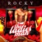 Callin' Me Daddy (feat. Lisa Vee) - RoCkY2GriMeY lyrics