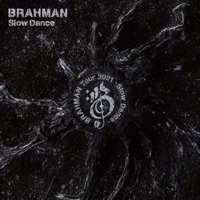 Brahman Lyrics Playlists Videos Shazam