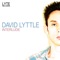Optimistic (feat. Homecut & Jason Rebello) - David Lyttle lyrics