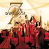 The 7 Sopranos album lyrics, reviews, download