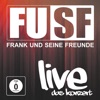 Live - Das Konzert, 2018