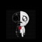 Absentia (Ashpit) - Ridiculon lyrics