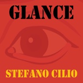 Glance (Vocal Edit) artwork