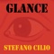 Glance (Vocal Edit) artwork