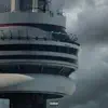 Views album lyrics, reviews, download