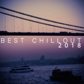 Best Chillout 2018 artwork