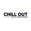 7 Years Olatu Recordings Chill Out