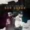 Son Durak (feat. Emar Hoca) - Türkmenler City lyrics