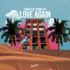 Love Again (feat. Robbie Jay) - Single album lyrics, reviews, download