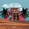 Stream & download Love Again (feat. Robbie Jay) - Single