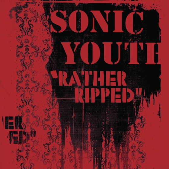 Cover artwork for The Neutral
