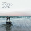 Wicked Game (Strange Desire Mix) - Single