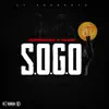 S.O.G.O - Single album lyrics, reviews, download