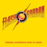 Flash Gordon (Original Soundtrack) [Deluxe Edition]