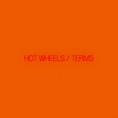 HOT WHEELS / TERMS - Single
