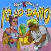 Stream & download Yo Lo Daño