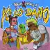 Yo Lo Daño - Single album cover