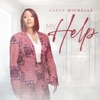 My Help - Single