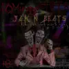 Jak'n Beats (Cause We Don't Give a F**k) - EP album lyrics, reviews, download