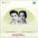 Thallivi Neeve Thandriv - P. Susheela