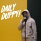 Daily Duppy (feat. GRM Daily) - Abra Cadabra lyrics