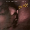 The Fantasy Band - Over and Over