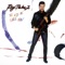 Good Time Baby - Ray Parker Jr. lyrics