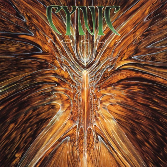 Cover artwork for Sentiment