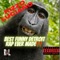 Best Funny Detroit Rap Ever Made - Rizzo Luciano lyrics