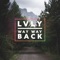 Paper Chasing (feat. G Curtis) - Lvly lyrics