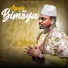 Bimöya - Single album lyrics, reviews, download