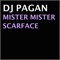 Get Down Easy - DJ Pagan lyrics