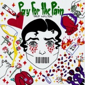 Pay for the Pain artwork