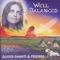 Axtú Leman Sumix Sacred Mountain - Oliver Shanti & Friends lyrics