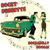 Rockabilly Boogie (Live) - Single album lyrics, reviews, download