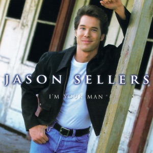 Jason Sellers - I Can't Stay Long - Line Dance Music