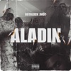 Aladin - Single