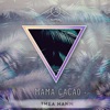 THEA HANN - Mama Cacao (ALUNA Revision)