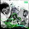 Active (feat. Lil Double 0) - Single album lyrics, reviews, download