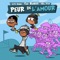 Mat&Jeff Hardy (feat. La Dave) - Tae Bandos lyrics
