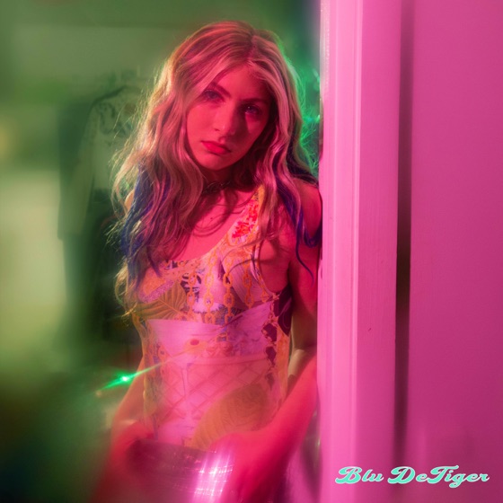 Cover artwork for Figure It Out
