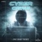 Cartel - Audio Attack lyrics