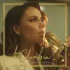 De Colombia - EP album lyrics, reviews, download