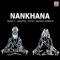 Nankhana (feat. Amar Arshi) - Bally Jagpal lyrics