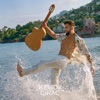 Kendji Girac - Bebeto