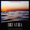 Lost At Sea (Illa Illa 2) - Single album lyrics, reviews, download