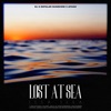 Lost At Sea (Illa Illa 2) - Single